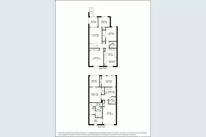 1226 44th Avenue, San Francisco, CA 94122 - Photo 51