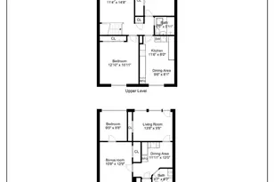 1226 44th Ave, San Francisco, CA 94122 - Photo 51