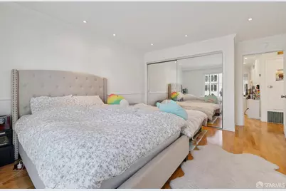 1226 44th Avenue, San Francisco, CA 94122 - Photo 17