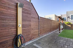 1226 44th Ave, San Francisco, CA 94122 - Photo 33