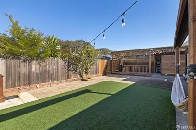 1226 44th Avenue, San Francisco, CA 94122 - Photo 27