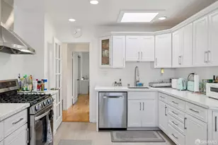 1226 44th Ave, San Francisco, CA 94122 - Photo 13