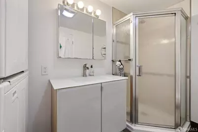 1226 44th Avenue, San Francisco, CA 94122 - Photo 21