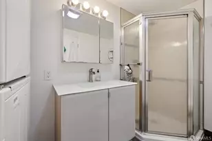 1226 44th Ave, San Francisco, CA 94122 - Photo 21