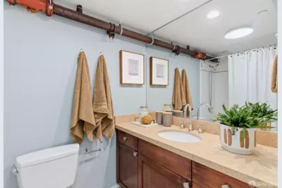 1310 Minnesota Street #203, San Francisco, CA 94107 - Photo 25