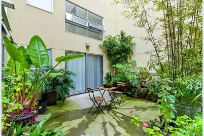 1310 Minnesota Street #203, San Francisco, CA 94107 - Photo 29