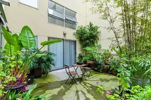 1310 Minnesota St, San Francisco, CA 94107 - Photo 29