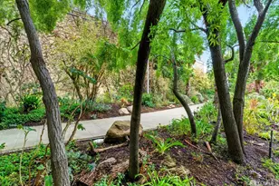 1310 Minnesota St, San Francisco, CA 94107 - Photo 33