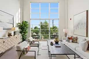 1310 Minnesota St, San Francisco, CA 94107 - Photo 3