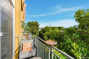 1310 Minnesota St, San Francisco, CA 94107 - Photo 7