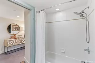 1310 Minnesota St, San Francisco, CA 94107 - Photo 19