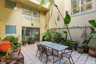 1310 Minnesota St, San Francisco, CA 94107 - Photo 31