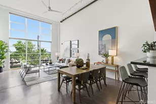 1310 Minnesota St, San Francisco, CA 94107 - Photo 11