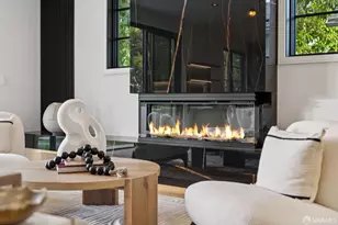 10 Channing Rd, Burlingame, CA 94010 - Photo 9