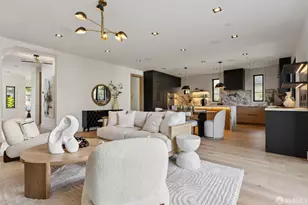 10 Channing Rd, Burlingame, CA 94010 - Photo 11