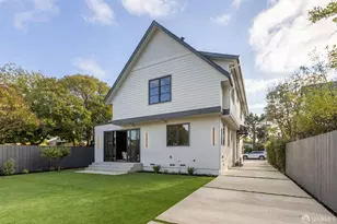 10 Channing Rd, Burlingame, CA 94010 - Photo 35