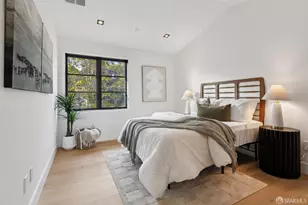 10 Channing Rd, Burlingame, CA 94010 - Photo 21