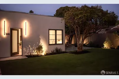 10 Channing Road, Burlingame, CA 94010 - Photo 3