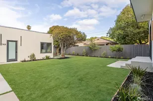 10 Channing Rd, Burlingame, CA 94010 - Photo 33