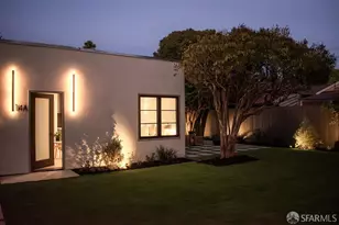 10 Channing Rd, Burlingame, CA 94010 - Photo 5