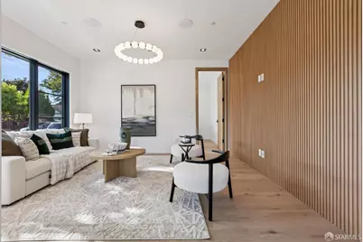 10 Channing Road, Burlingame, CA 94010 - Photo 5