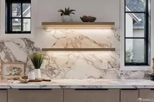 10 Channing Rd, Burlingame, CA 94010 - Photo 13