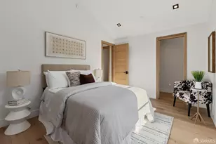 10 Channing Rd, Burlingame, CA 94010 - Photo 19