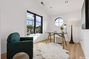 10 Channing Rd, Burlingame, CA 94010 - Photo 29