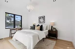 10 Channing Rd, Burlingame, CA 94010 - Photo 25