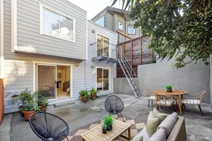 4322 17th St, San Francisco, CA 94114 - Photo 25