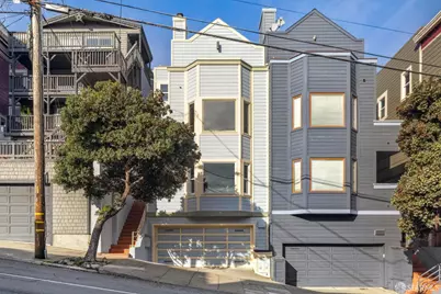 4322 17th Street #A, San Francisco, CA 94114 - Photo 45