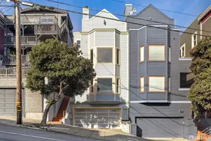 4322 17th St, San Francisco, CA 94114 - Photo 45