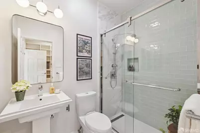 4322 17th Street #A, San Francisco, CA 94114 - Photo 41