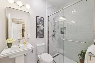 4322 17th St, San Francisco, CA 94114 - Photo 41