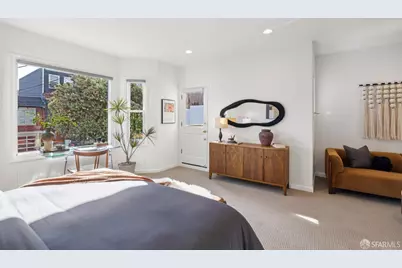 4322 17th Street #A, San Francisco, CA 94114 - Photo 37