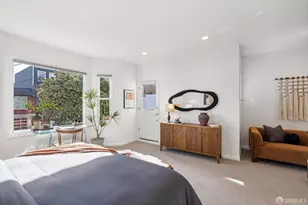 4322 17th St, San Francisco, CA 94114 - Photo 37