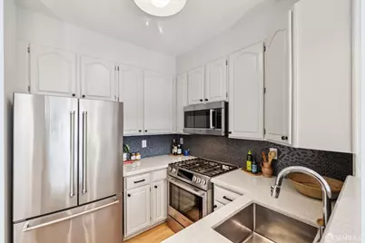 4322 17th Street #A, San Francisco, CA 94114 - Photo 13