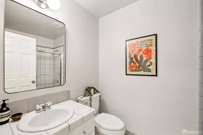 4322 17th Street #A, San Francisco, CA 94114 - Photo 19