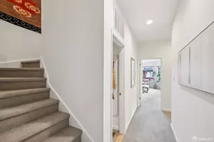 4322 17th St, San Francisco, CA 94114 - Photo 33