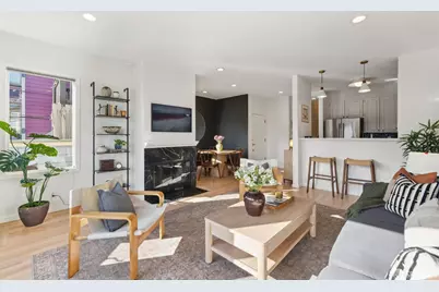 4322 17th Street #A, San Francisco, CA 94114 - Photo 5