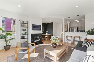 4322 17th St, San Francisco, CA 94114 - Photo 5