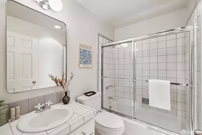 4322 17th Street #A, San Francisco, CA 94114 - Photo 29
