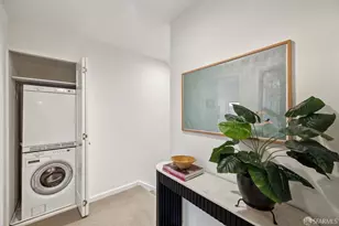 4322 17th St, San Francisco, CA 94114 - Photo 31