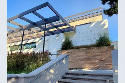 847 Arguello Boulevard #5, San Francisco, CA 94118 - Photo 55