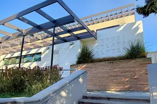 847 Arguello Blvd, San Francisco, CA 94118 - Photo 55