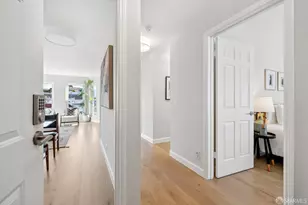 847 Arguello Blvd, San Francisco, CA 94118 - Photo 31