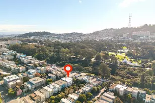 847 Arguello Blvd, San Francisco, CA 94118 - Photo 41