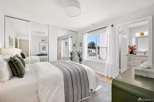 847 Arguello Blvd, San Francisco, CA 94118 - Photo 25