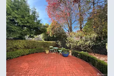 847 Arguello Boulevard #5, San Francisco, CA 94118 - Photo 33