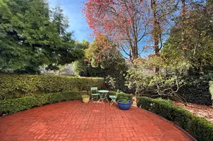 847 Arguello Blvd, San Francisco, CA 94118 - Photo 33